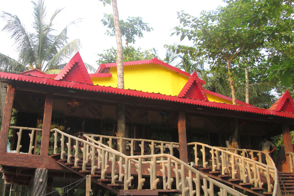 bawali-tree-house
