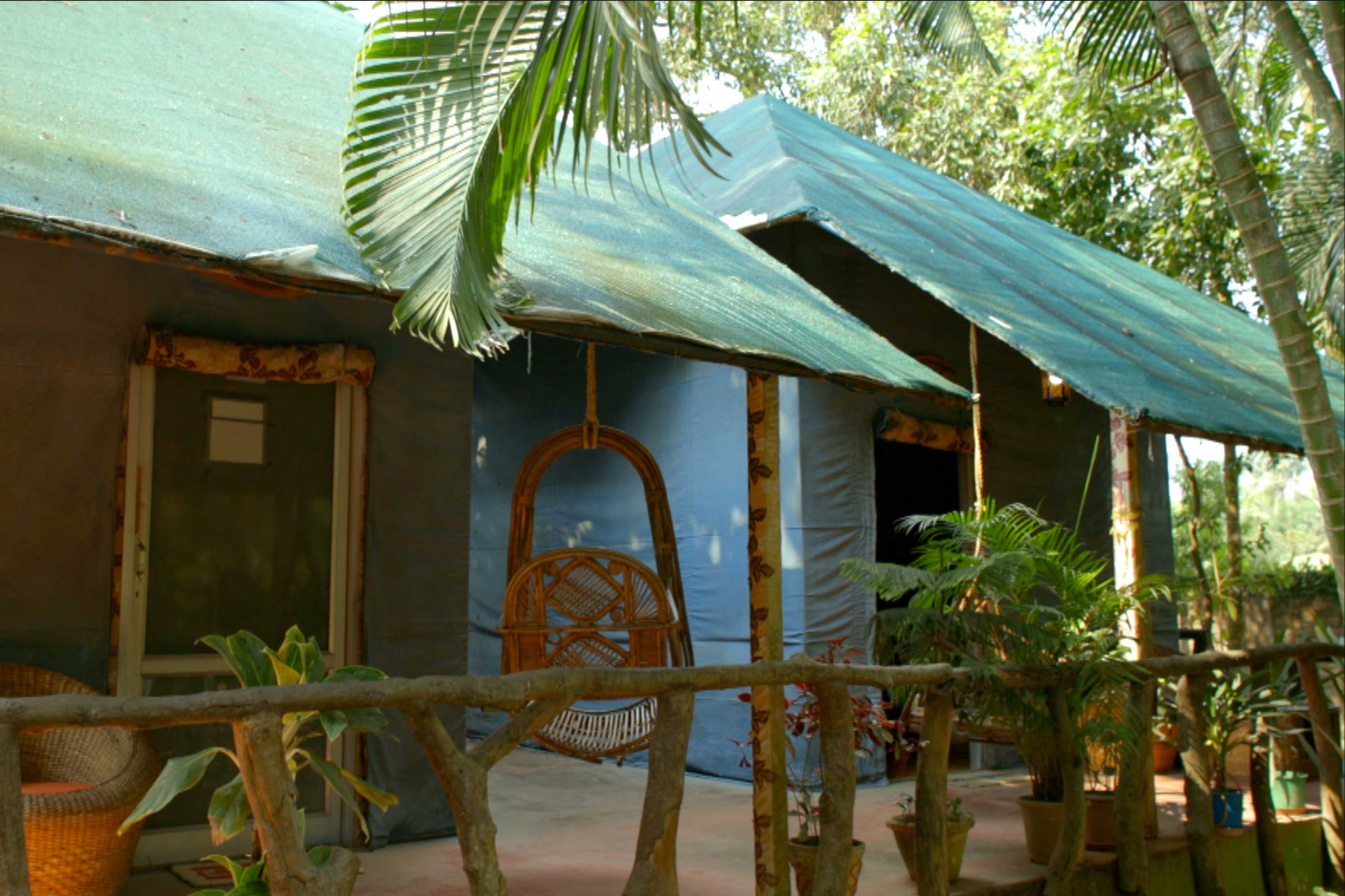 bawali-farmhouse-tent2